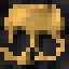 Zkul Variant 14 icon