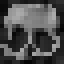 Zkul Variant 15 icon