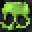 Zkul Variant 3 icon