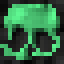 Zkul Variant 4 icon