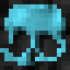 Zkul Variant 5 icon