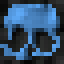 Zkul Variant 6 icon