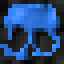 Zkul Variant 7 icon