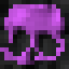 Zkul Variant 9 icon