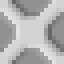 Zoea icon