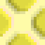 Zoea Variant 1 icon
