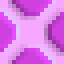 Zoea Variant 10 icon