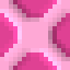 Zoea Variant 11 icon