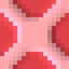 Zoea Variant 12 icon