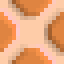 Zoea Variant 13 icon