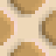Zoea Variant 14 icon