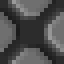 Zoea Variant 15 icon