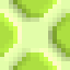 Zoea Variant 2 icon