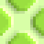 Zoea Variant 3 icon