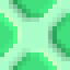 Zoea Variant 4 icon