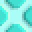 Zoea Variant 5 icon