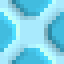 Zoea Variant 6 icon