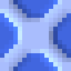 Zoea Variant 7 icon