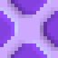 Zoea Variant 8 icon