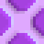 Zoea Variant 9 icon