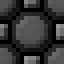 Zome icon