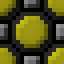 Zome Variant 1 icon