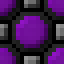 Zome Variant 10 icon