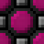 Zome Variant 11 icon
