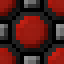 Zome Variant 12 icon