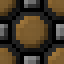 Zome Variant 13 icon