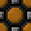 Zome Variant 14 icon