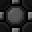 Zome Variant 15 icon