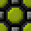 Zome Variant 2 icon