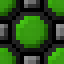 Zome Variant 3 icon