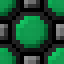 Zome Variant 4 icon