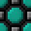 Zome Variant 5 icon