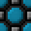 Zome Variant 6 icon