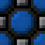 Zome Variant 7 icon