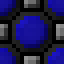 Zome Variant 8 icon