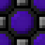 Zome Variant 9 icon