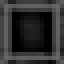 Zone icon