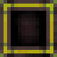Zone Variant 1 icon