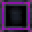 Zone Variant 10 icon