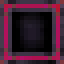 Zone Variant 11 icon