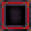 Zone Variant 12 icon
