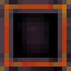 Zone Variant 13 icon