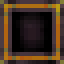 Zone Variant 14 icon