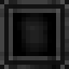 Zone Variant 15 icon