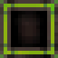 Zone Variant 2 icon