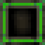 Zone Variant 3 icon